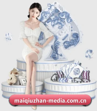 坚持做好基础的事 | maiqiuzhan